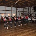 20260117 adlerball 021